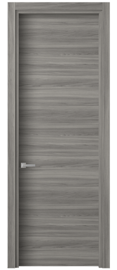 Межкомнатная дверь 0010 ИМЯ. Цвет Имбирный ясень. Материал Сиплекс ламинатин. Коллекция Планум. Фото. Дверь межкомнатная 0010 ИМЯ. Цвет Имбирный ясень. Материал Сиплекс ламинатин. Коллекция Планум. Картинка.