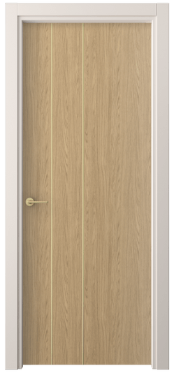 Межкомнатная дверь 4203 ЖМД. Цвет Жемчужный дуб. Материал Ламинатин. Коллекция Фридом. Фото. Дверь межкомнатная 4203 ЖМД. Цвет Жемчужный дуб. Материал Ламинатин. Коллекция Фридом. Картинка.