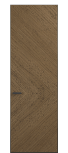 Межкомнатная дверь АКП 0202 ЭВКМФ Эвкалипт кофейный матовый фризе. Цвет Эвкалипт кофейный матовый фризе. Материал Шпон эвкалипта НатурВуд. Коллекция Рифт. Фото. Дверь межкомнатная АКП 0202 ЭВКМФ Эвкалипт кофейный матовый фризе. Цвет Эвкалипт кофейный матовый фризе. Материал Шпон эвкалипта НатурВуд. Коллекция Рифт. Картинка.