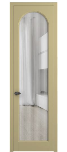 Межкомнатная дверь 6804 Слоновая кость RAL 1014 MORU. Цвет RAL Слоновая кость RAL 1014. Материал Гладкая эмаль. Коллекция Палаццо. Фото. Дверь межкомнатная 6804 Слоновая кость RAL 1014 MORU. Цвет RAL Слоновая кость RAL 1014. Материал Гладкая эмаль. Коллекция Палаццо. Картинка.