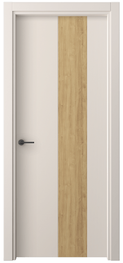 Межкомнатная дверь 4225 ПЭПБ. Цвет ПЭТ пудровый бежевый. Материал ПЭТ. Коллекция Фридом. Фото. Дверь межкомнатная 4225 ПЭПБ. Цвет ПЭТ пудровый бежевый. Материал ПЭТ. Коллекция Фридом. Картинка.