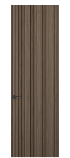 Межкомнатная дверь АКП 0017 ДСРМР. Цвет Дуб серый матовый рифт. Материал Радиальный шпон НатурВуд. Коллекция Селект. Фото. Дверь межкомнатная АКП 0017 ДСРМР. Цвет Дуб серый матовый рифт. Материал Радиальный шпон НатурВуд. Коллекция Селект. Картинка.