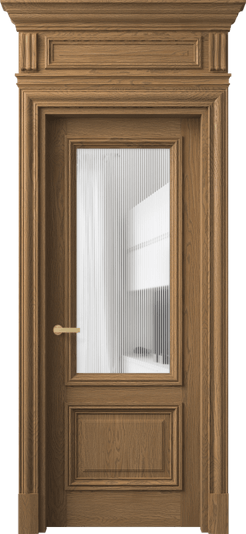 Межкомнатная дверь 7302 ДМС.М DUNE. Цвет Дуб мускатный матовый. Материал Массив дуба матовый. Коллекция Антик. Фото. Дверь межкомнатная 7302 ДМС.М DUNE. Цвет Дуб мускатный матовый. Материал Массив дуба матовый. Коллекция Антик. Картинка.