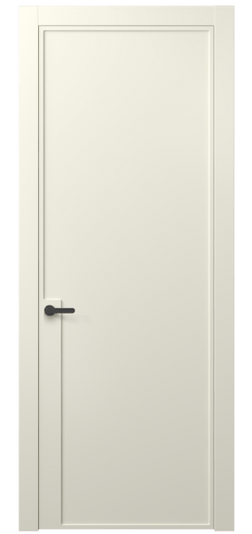 Межкомнатная дверь АКП 8603 ММБ. Цвет Матовый молочно-белый. Материал Гладкая эмаль. Коллекция Фрэйм. Фото. Дверь межкомнатная АКП 8603 ММБ. Цвет Матовый молочно-белый. Материал Гладкая эмаль. Коллекция Фрэйм. Картинка.