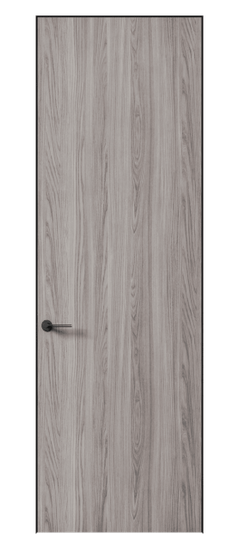 Межкомнатная дверь 0010 АКП ИМЯ. Цвет Имбирный ясень. Материал Сиплекс ламинатин. Коллекция Планум Про. Фото. Дверь межкомнатная 0010 АКП ИМЯ. Цвет Имбирный ясень. Материал Сиплекс ламинатин. Коллекция Планум Про. Картинка.