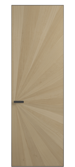 Межкомнатная дверь АКП 0206 ЭВБМ Эвкалипт бежевый матовый. Цвет Эвкалипт бежевый матовый. Материал Шпон эвкалипта НатурВуд. Коллекция Рифт. Фото. Дверь межкомнатная АКП 0206 ЭВБМ Эвкалипт бежевый матовый. Цвет Эвкалипт бежевый матовый. Материал Шпон эвкалипта НатурВуд. Коллекция Рифт. Картинка.