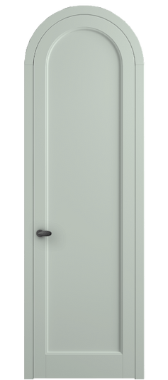 Межкомнатная дверь 6813 NCS S 1005-B80G. Цвет NCS NCS S 1005-B80G. Материал Гладкая эмаль. Коллекция Палаццо. Фото. Дверь межкомнатная 6813 NCS S 1005-B80G. Цвет NCS NCS S 1005-B80G. Материал Гладкая эмаль. Коллекция Палаццо. Картинка.