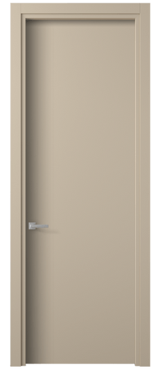 Межкомнатная дверь 0010 ПЭСК. Цвет ПЭТ серо-коричневый . Материал ПЭТ. Коллекция Планум. Фото. Дверь межкомнатная 0010 ПЭСК. Цвет ПЭТ серо-коричневый . Материал ПЭТ. Коллекция Планум. Картинка.