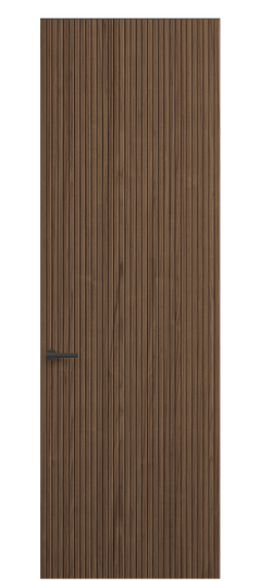 Межкомнатная дверь 0017 ОУММР. Цвет Орех умбра матовый рифт. Материал Радиальный шпон НатурВуд. Коллекция Селект. Фото. Дверь межкомнатная 0017 ОУММР. Цвет Орех умбра матовый рифт. Материал Радиальный шпон НатурВуд. Коллекция Селект. Картинка.