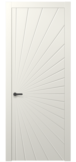 Межкомнатная дверь 8649 МЖМ . Цвет Матовый жемчужный. Материал Гладкая эмаль. Коллекция Альба. Фото. Дверь межкомнатная 8649 МЖМ . Цвет Матовый жемчужный. Материал Гладкая эмаль. Коллекция Альба. Картинка.