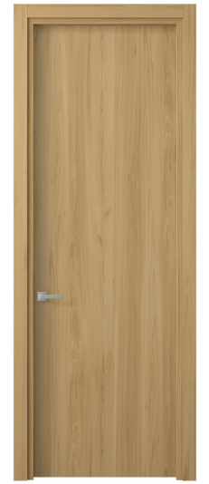 Межкомнатная дверь 0010 СЛВ. Цвет Солнечный вяз. Материал Ламинатин. Коллекция Планум. Фото. Дверь межкомнатная 0010 СЛВ. Цвет Солнечный вяз. Материал Ламинатин. Коллекция Планум. Картинка.