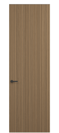 Межкомнатная дверь 0021 ДСПМР. Цвет Дуб сепия матовый рифт. Материал Радиальный шпон НатурВуд. Коллекция Селект. Фото. Дверь межкомнатная 0021 ДСПМР. Цвет Дуб сепия матовый рифт. Материал Радиальный шпон НатурВуд. Коллекция Селект. Картинка.