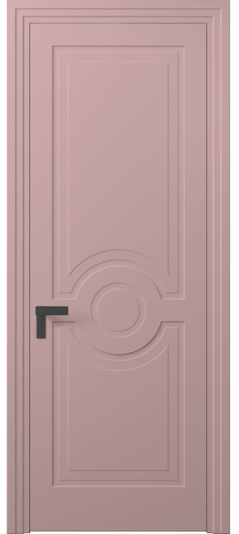 Межкомнатная дверь 8361 NCS S 1515-R10B. Цвет NCS NCS S 1515-R10B. Материал Гладкая эмаль. Коллекция Рокка. Фото. Дверь межкомнатная 8361 NCS S 1515-R10B. Цвет NCS NCS S 1515-R10B. Материал Гладкая эмаль. Коллекция Рокка. Картинка.