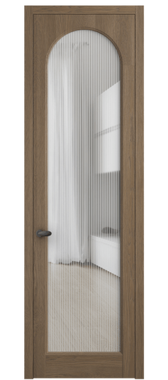 Межкомнатная дверь 6804 ДДЖ.М MORU. Цвет Дуб джутовый матовый. Материал Массив дуба матовый. Коллекция Палаццо. Фото. Дверь межкомнатная 6804 ДДЖ.М MORU. Цвет Дуб джутовый матовый. Материал Массив дуба матовый. Коллекция Палаццо. Картинка.