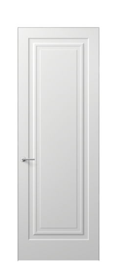 Межкомнатная дверь АКП 8401 ГРН. Цвет Грунт под покраску. Материал Грунт под покраску. Коллекция Маскот. Фото. Дверь межкомнатная АКП 8401 ГРН. Цвет Грунт под покраску. Материал Грунт под покраску. Коллекция Маскот. Картинка.