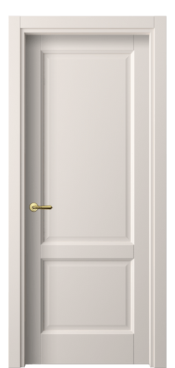 Межкомнатная дверь 1421 ПЭТБ. Цвет ПЭТ тёплый-белый. Материал ПЭТ. Коллекция Галант. Фото. Дверь межкомнатная 1421 ПЭТБ. Цвет ПЭТ тёплый-белый. Материал ПЭТ. Коллекция Галант. Картинка.