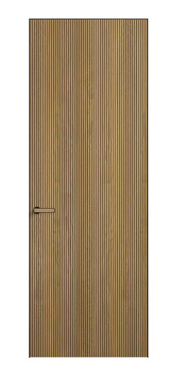 Межкомнатная дверь 8201 ДПШ.М. Цвет Дуб пшеничный матовый. Материал Массив дуба матовый. Коллекция Вельвет. Фото. Дверь межкомнатная 8201 ДПШ.М. Цвет Дуб пшеничный матовый. Материал Массив дуба матовый. Коллекция Вельвет. Картинка.