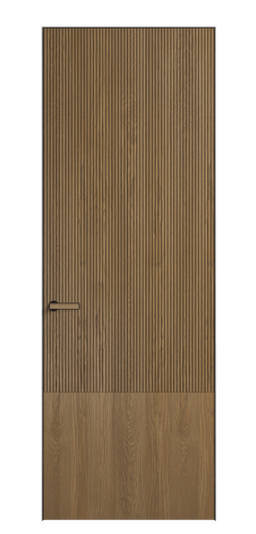 Межкомнатная дверь 8203 ДМС.М. Цвет Дуб мускатный матовый. Материал Массив дуба матовый. Коллекция Вельвет. Фото. Дверь межкомнатная 8203 ДМС.М. Цвет Дуб мускатный матовый. Материал Массив дуба матовый. Коллекция Вельвет. Картинка.