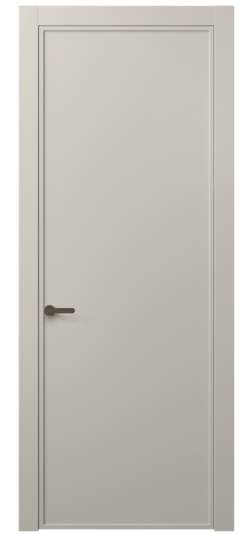 Межкомнатная дверь АКП 8601 МСБЖ. Цвет Матовый светло-бежевый. Материал Гладкая эмаль. Коллекция Фрэйм. Фото. Дверь межкомнатная АКП 8601 МСБЖ. Цвет Матовый светло-бежевый. Материал Гладкая эмаль. Коллекция Фрэйм. Картинка.