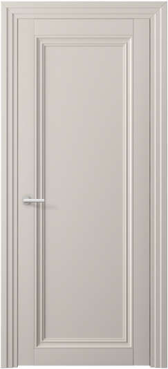 Межкомнатная дверь 2501 ПЭСС. Цвет ПЭТ светло-серый. Материал ПЭТ. Коллекция Центро. Фото. Дверь межкомнатная 2501 ПЭСС. Цвет ПЭТ светло-серый. Материал ПЭТ. Коллекция Центро. Картинка.