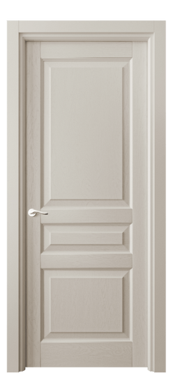 Межкомнатная дверь 0711 ДСБЖ. Цвет Дуб светло-бежевый. Материал Массив дуба эмаль. Коллекция Лигнум. Фото. Дверь межкомнатная 0711 ДСБЖ. Цвет Дуб светло-бежевый. Материал Массив дуба эмаль. Коллекция Лигнум. Картинка.