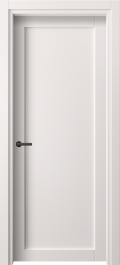 Межкомнатная дверь 2101 ПЭКС. Цвет ПЭТ кремово-серый. Материал ПЭТ. Коллекция Нео. Фото. Дверь межкомнатная 2101 ПЭКС. Цвет ПЭТ кремово-серый. Материал ПЭТ. Коллекция Нео. Картинка.