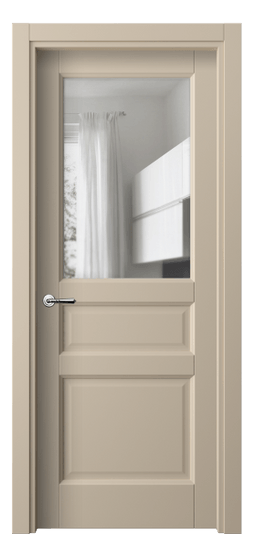 Межкомнатная дверь 1432 ПЭСК ПРОЗ. Цвет ПЭТ серо-коричневый . Материал ПЭТ. Коллекция Галант. Фото. Дверь межкомнатная 1432 ПЭСК ПРОЗ. Цвет ПЭТ серо-коричневый . Материал ПЭТ. Коллекция Галант. Картинка.