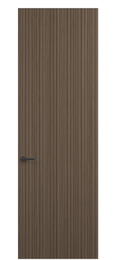 Межкомнатная дверь 0021 ДСРМР. Цвет Дуб серый матовый рифт. Материал Радиальный шпон НатурВуд. Коллекция Селект. Фото. Дверь межкомнатная 0021 ДСРМР. Цвет Дуб серый матовый рифт. Материал Радиальный шпон НатурВуд. Коллекция Селект. Картинка.