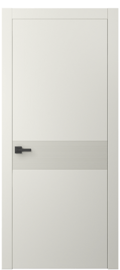 Межкомнатная дверь АКП 8041 МЖМ Матовый жемчужный. Цвет Матовый жемчужный. Материал Гладкая эмаль. Коллекция Линия. Фото. Дверь межкомнатная АКП 8041 МЖМ Матовый жемчужный. Цвет Матовый жемчужный. Материал Гладкая эмаль. Коллекция Линия. Картинка.