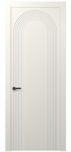 Межкомнатная дверь АКП 8648 МЖМ. Цвет Матовый жемчужный. Материал Гладкая эмаль. Коллекция Альба. Фото. Дверь межкомнатная АКП 8648 МЖМ. Цвет Матовый жемчужный. Материал Гладкая эмаль. Коллекция Альба. Картинка.