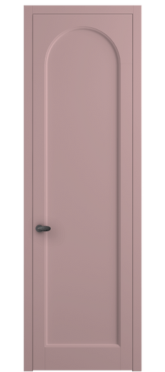 Межкомнатная дверь 6803 NCS S 1515-R10B. Цвет NCS NCS S 1515-R10B. Материал Гладкая эмаль. Коллекция Палаццо. Фото. Дверь межкомнатная 6803 NCS S 1515-R10B. Цвет NCS NCS S 1515-R10B. Материал Гладкая эмаль. Коллекция Палаццо. Картинка.