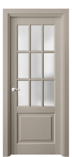 Межкомнатная дверь 0748 ДБСК САТ. Цвет Дуб бисквитный. Материал Массив дуба эмаль. Коллекция Лигнум. Фото. Дверь межкомнатная 0748 ДБСК САТ. Цвет Дуб бисквитный. Материал Массив дуба эмаль. Коллекция Лигнум. Картинка.