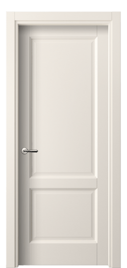 Межкомнатная дверь 1421 ПЭКБ. Цвет ПЭТ кремово-белый. Материал ПЭТ. Коллекция Галант. Фото. Дверь межкомнатная 1421 ПЭКБ. Цвет ПЭТ кремово-белый. Материал ПЭТ. Коллекция Галант. Картинка.