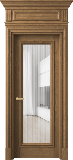 Межкомнатная дверь 7300 ДМС.М DUNE. Цвет Дуб мускатный матовый. Материал Массив дуба матовый. Коллекция Антик. Фото. Дверь межкомнатная 7300 ДМС.М DUNE. Цвет Дуб мускатный матовый. Материал Массив дуба матовый. Коллекция Антик. Картинка.