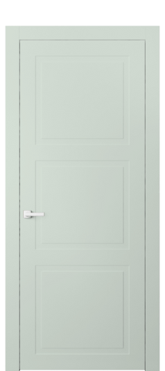 Межкомнатная дверь 8003 NCS S 1005-B80G. Цвет NCS NCS S 1005-B80G. Материал Гладкая эмаль. Коллекция Нео Классик. Фото. Дверь межкомнатная 8003 NCS S 1005-B80G. Цвет NCS NCS S 1005-B80G. Материал Гладкая эмаль. Коллекция Нео Классик. Картинка.