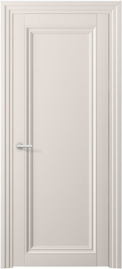 Межкомнатная дверь 2501 ПЭТБ. Цвет ПЭТ тёплый-белый. Материал ПЭТ. Коллекция Центро. Фото. Дверь межкомнатная 2501 ПЭТБ. Цвет ПЭТ тёплый-белый. Материал ПЭТ. Коллекция Центро. Картинка.
