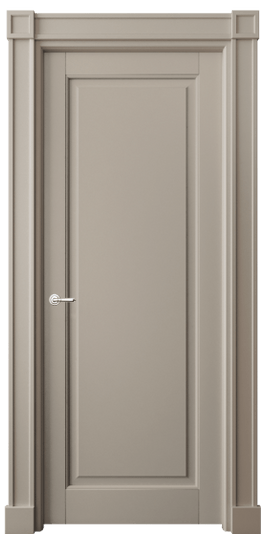 Межкомнатная дверь 6301 МБСК. Цвет Матовый бисквитный. Материал Гладкая эмаль. Коллекция Тоскана Плано. Фото. Дверь межкомнатная 6301 МБСК. Цвет Матовый бисквитный. Материал Гладкая эмаль. Коллекция Тоскана Плано. Картинка.
