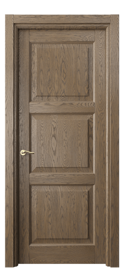 Межкомнатная дверь 0731 ДММ.Б. Цвет Дуб мраморный брашированный. Материал Массив дуба брашированный. Коллекция Лигнум. Фото. Дверь межкомнатная 0731 ДММ.Б. Цвет Дуб мраморный брашированный. Материал Массив дуба брашированный. Коллекция Лигнум. Картинка.