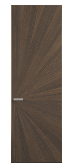 Межкомнатная дверь АКП 0206 ЭВММ Эвкалипт мореный матовый. Цвет Эвкалипт мореный матовый. Материал Шпон эвкалипта НатурВуд. Коллекция Рифт. Фото. Дверь межкомнатная АКП 0206 ЭВММ Эвкалипт мореный матовый. Цвет Эвкалипт мореный матовый. Материал Шпон эвкалипта НатурВуд. Коллекция Рифт. Картинка.