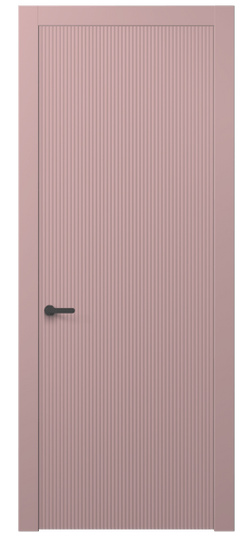 Межкомнатная дверь 8621 dune NCS S 1515-R10B. Цвет NCS NCS S 1515-R10B. Материал Гладкая эмаль. Коллекция Дюна. Фото. Дверь межкомнатная 8621 dune NCS S 1515-R10B. Цвет NCS NCS S 1515-R10B. Материал Гладкая эмаль. Коллекция Дюна. Картинка.