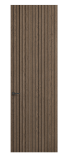 Межкомнатная дверь АКП 0017 ДСРМ. Цвет Дуб серый матовый. Материал Шпон НатурВуд. Коллекция Селект. Фото. Дверь межкомнатная АКП 0017 ДСРМ. Цвет Дуб серый матовый. Материал Шпон НатурВуд. Коллекция Селект. Картинка.