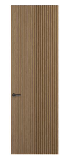 Межкомнатная дверь АКП 0019 ДСПМР. Цвет Дуб сепия матовый рифт. Материал Радиальный шпон НатурВуд. Коллекция Селект. Фото. Дверь межкомнатная АКП 0019 ДСПМР. Цвет Дуб сепия матовый рифт. Материал Радиальный шпон НатурВуд. Коллекция Селект. Картинка.