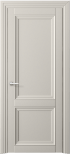 Межкомнатная дверь 2523 ПЭСС. Цвет ПЭТ светло-серый. Материал ПЭТ. Коллекция Центро. Фото. Дверь межкомнатная 2523 ПЭСС. Цвет ПЭТ светло-серый. Материал ПЭТ. Коллекция Центро. Картинка.