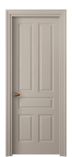 Межкомнатная дверь 8531 МБСК. Цвет Матовый бисквитный. Материал Гладкая эмаль. Коллекция Эссе. Фото. Дверь межкомнатная 8531 МБСК. Цвет Матовый бисквитный. Материал Гладкая эмаль. Коллекция Эссе. Картинка.