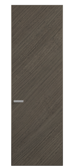 Межкомнатная дверь 0200 ЭВСМФ Эвкалипт серый матовый фризе. Цвет Эвкалипт серый матовый фризе. Материал Шпон эвкалипта НатурВуд. Коллекция Рифт. Фото. Дверь межкомнатная 0200 ЭВСМФ Эвкалипт серый матовый фризе. Цвет Эвкалипт серый матовый фризе. Материал Шпон эвкалипта НатурВуд. Коллекция Рифт. Картинка.