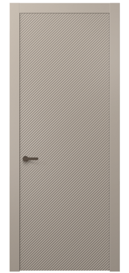 Межкомнатная дверь АКП 8628 МБСК. Цвет Матовый бисквитный. Материал Гладкая эмаль. Коллекция Дюна. Фото. Дверь межкомнатная АКП 8628 МБСК. Цвет Матовый бисквитный. Материал Гладкая эмаль. Коллекция Дюна. Картинка.