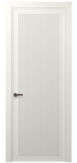Межкомнатная дверь АКП 8622 МЖМ. Цвет Матовый жемчужный. Материал Гладкая эмаль. Коллекция Дюна. Фото. Дверь межкомнатная АКП 8622 МЖМ. Цвет Матовый жемчужный. Материал Гладкая эмаль. Коллекция Дюна. Картинка.
