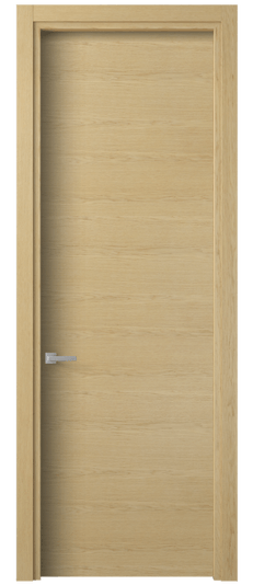 Межкомнатная дверь 0010 ДБН. Цвет Дуб натур Гор. Материал Шпон ценных пород. Коллекция Планум. Фото. Дверь межкомнатная 0010 ДБН. Цвет Дуб натур Гор. Материал Шпон ценных пород. Коллекция Планум. Картинка.