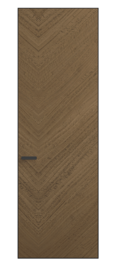 Межкомнатная дверь 0201 ЭВКМФ Эвкалипт кофейный матовый фризе. Цвет Эвкалипт кофейный матовый фризе. Материал Шпон эвкалипта НатурВуд. Коллекция Рифт. Фото. Дверь межкомнатная 0201 ЭВКМФ Эвкалипт кофейный матовый фризе. Цвет Эвкалипт кофейный матовый фризе. Материал Шпон эвкалипта НатурВуд. Коллекция Рифт. Картинка.