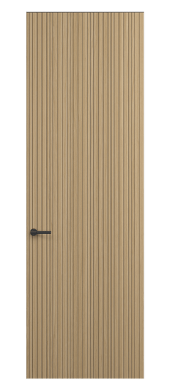Межкомнатная дверь АКП 0021 ДЗМЛР. Цвет Дуб золотой матовый рифт. Материал Радиальный шпон НатурВуд. Коллекция Селект. Фото. Дверь межкомнатная АКП 0021 ДЗМЛР. Цвет Дуб золотой матовый рифт. Материал Радиальный шпон НатурВуд. Коллекция Селект. Картинка.
